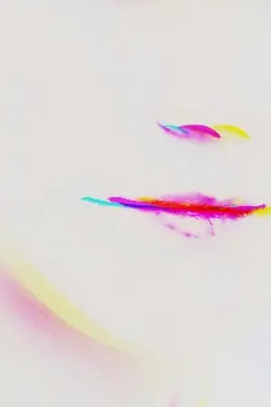 ปกนิยาย [Monsta'X] Wild Night - Hyungky