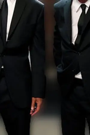 ปกนิยาย Mystery team Season1 : พลังงานลึกลับราตรี ผีพยาบาทชุดดำ