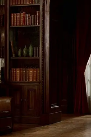 ปกนิยาย มันไม่ง่ายเลยที่จะสะสมแต้มบุญไปเกิดใหม่ Yaoi