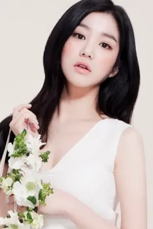 ปกนิยาย นักเรียนหน้าใส กระชากหัวใจนายบอยด์แบนด์