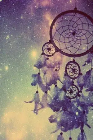 ปกนิยาย [OS] Dreamed my Dream ( #JOOGUN / NO MERCY)