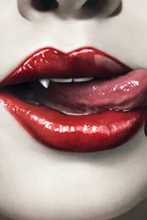 ปกนิยาย [END] [Fic BTS] ` Fragrance | JinKook