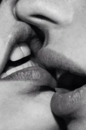 ปกนิยาย [END] Behind the Scenes of 'GV' | JinKook