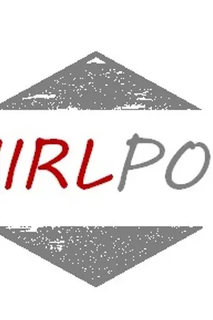 ปกนิยาย [EXO]::WHIRLPOOL::{วังวน} # HUNHAN