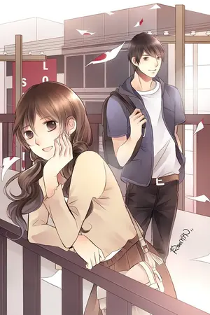 ปกนิยาย Sleeping Lover อุบัติเหตุร้าย กระซิบหัวใจให้บอกรัก