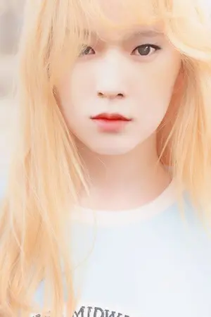 ปกนิยาย เด็กเสี่ย [JAEDO]