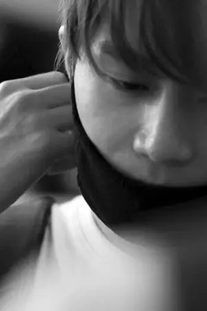 ปกนิยาย {nct's fiction} 100 points ♡ JohnIl