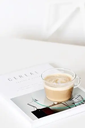 ปกนิยาย {os/sf nct's fiction} - music box °