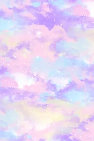 ปกนิยาย { FIC.EXO } LOVE BALLOON ♡ (chanbaek)