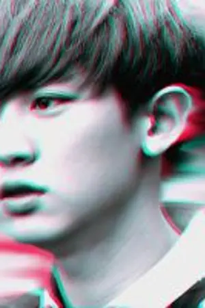 ปกนิยาย { FICEXO } Black Paradise ◆ (chanback)