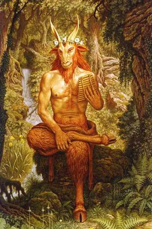 ปกนิยาย หญิงสาวกับกล่องวิเศษ