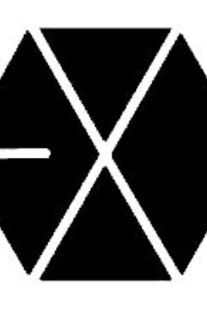 ปกนิยาย ['Fic HunHan']ภรรยาของผมต้องเป็นพี่ลู่เท่านั้น!!