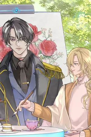 ปกนิยาย ภรรยาตัวน้อยของท่านจอมพล