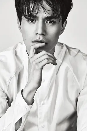 ปกนิยาย รวม E-book Writer ไอริณลดา