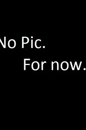 ปกนิยาย Cafe' Warrior - รับกาแฟพร้อมลูกปืนสักที่ไหมครับ?