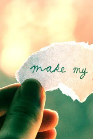 ปกนิยาย (Yaoi) เรื่องสั้นหลากอารมณ์