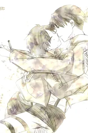 ปกนิยาย รวมการฝึกเขียนโดจิน YAOI (เรื่องสั้น)