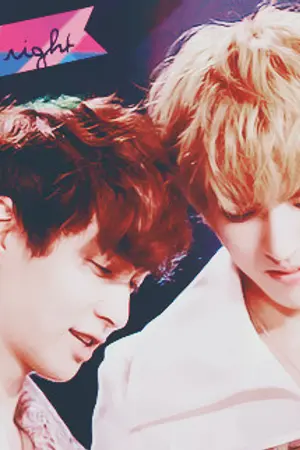 ปกนิยาย ํํYou're mine...{◆E X O FI C◆♡KrisLay♡} 