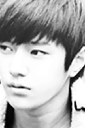 ปกนิยาย [fic infinite] 初恋♡ {myungyeol}