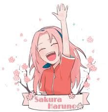 อยากได้พระเอกคนไหน บอกเลยๆ