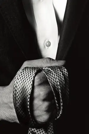 ปกนิยาย [WonKyu] 50 Shades of Choi (จบแล้ว)