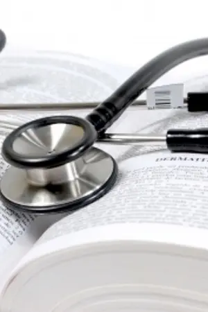 ปกนิยาย [WonKyu] Ext's Style (จบแล้ว)