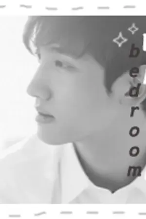 ปกนิยาย [ChangKyu] White Bedroom เมาแล้วหรอ มานอนห้องหมอก่อนมั้ยครับ