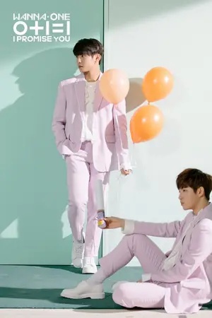 ปกนิยาย Mafia Of Destiny : ปาฎิหารย์รักนายมาเฟีย