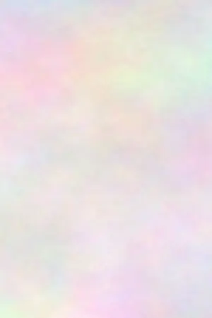 ปกนิยาย ⌁ WANNA BE WITH YOU — MINJ ♡