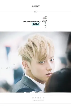 ปกนิยาย [EXO KRISTAO] เงิงสุดเกรียนกับหมีแพนด้าควีโยมิ