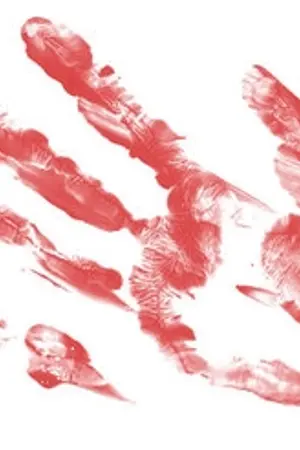 ปกนิยาย นักตั้งคำถาม