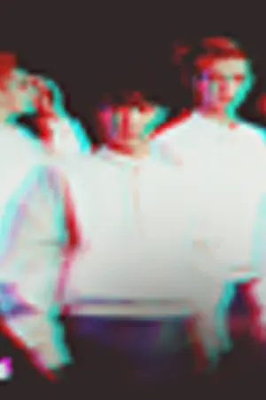 ปกนิยาย { FIC EXO } The apartment..