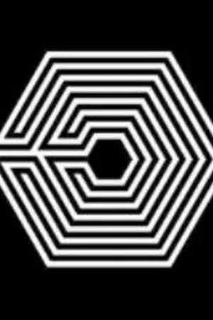 ปกนิยาย [EXO lubaek] The MURDER