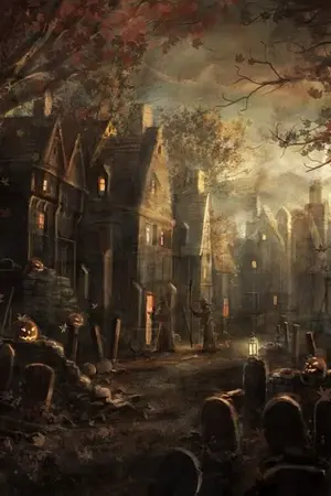 ปกนิยาย love demon Half   รักหมดใจนายครึ่งอสูรตัวดี