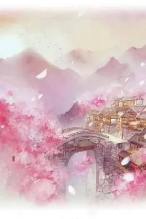 ปกนิยาย แม่มดน้อยผจญภัยในยุค 70