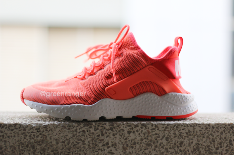 womens vapormax trainers