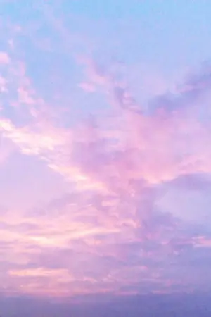 ปกนิยาย [Yaoi] Including novels, short stories