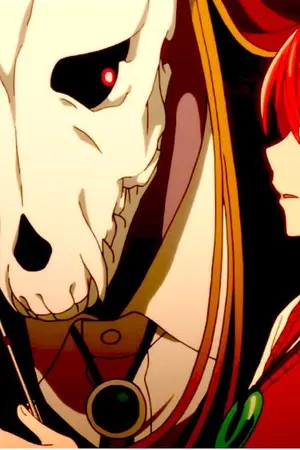 ปกนิยาย เจ้าสาวจอมเวทย์