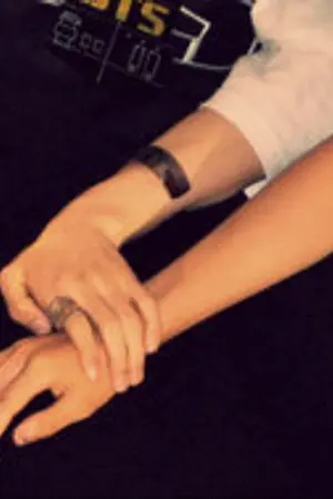 ปกนิยาย {fic bts'} S p a r k (jinv)