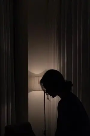 ปกนิยาย [fic bts] Somethings SAGA. (taegi)