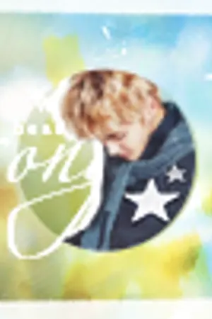 ปกนิยาย Go Crazy