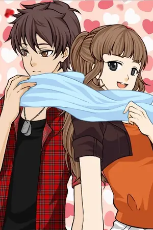 ปกนิยาย Accidental love in tokyo อุบัติรัก ณ โตเกียว