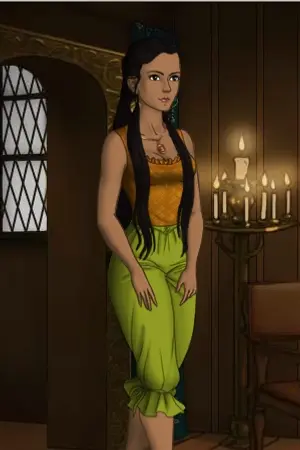 ปกนิยาย Remember you เธอทำให้ฉันคิดถึงแต่เธอ