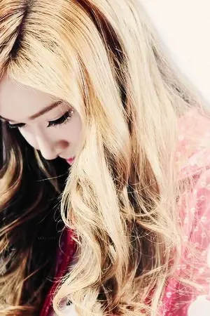 ปกนิยาย Cook a Love in my Heart [SNSD CNBLUE MISS A B.A.P] JONGJESS