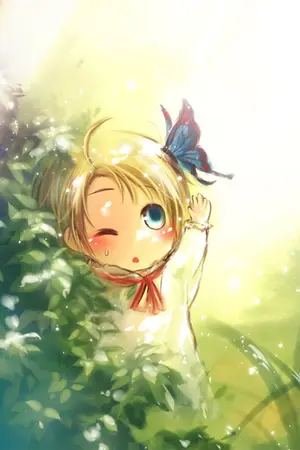 ปกนิยาย ชีวิตชิลๆ ในต่างโลก!?