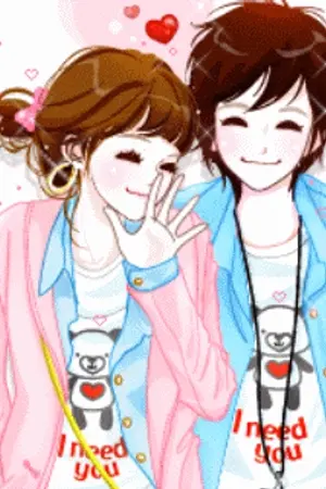 ปกนิยาย Onisung,I love you  บอกรักฉันทีพี่ชายสุดที่รัก