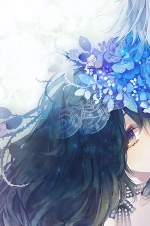 ปกนิยาย ร่ายมนตร์สะกดใจยัยโชคดี