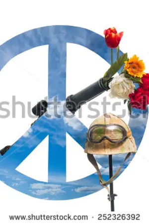 ปกนิยาย love survivor