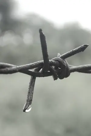 ปกนิยาย HARDCORE! ... รัก ... จัดหนัก!!!