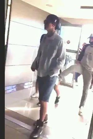 ปกนิยาย รามเกรียน Vs. ทศกวน